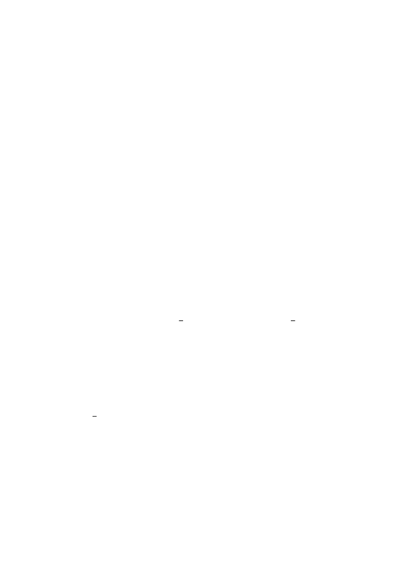 2913983_0011.png