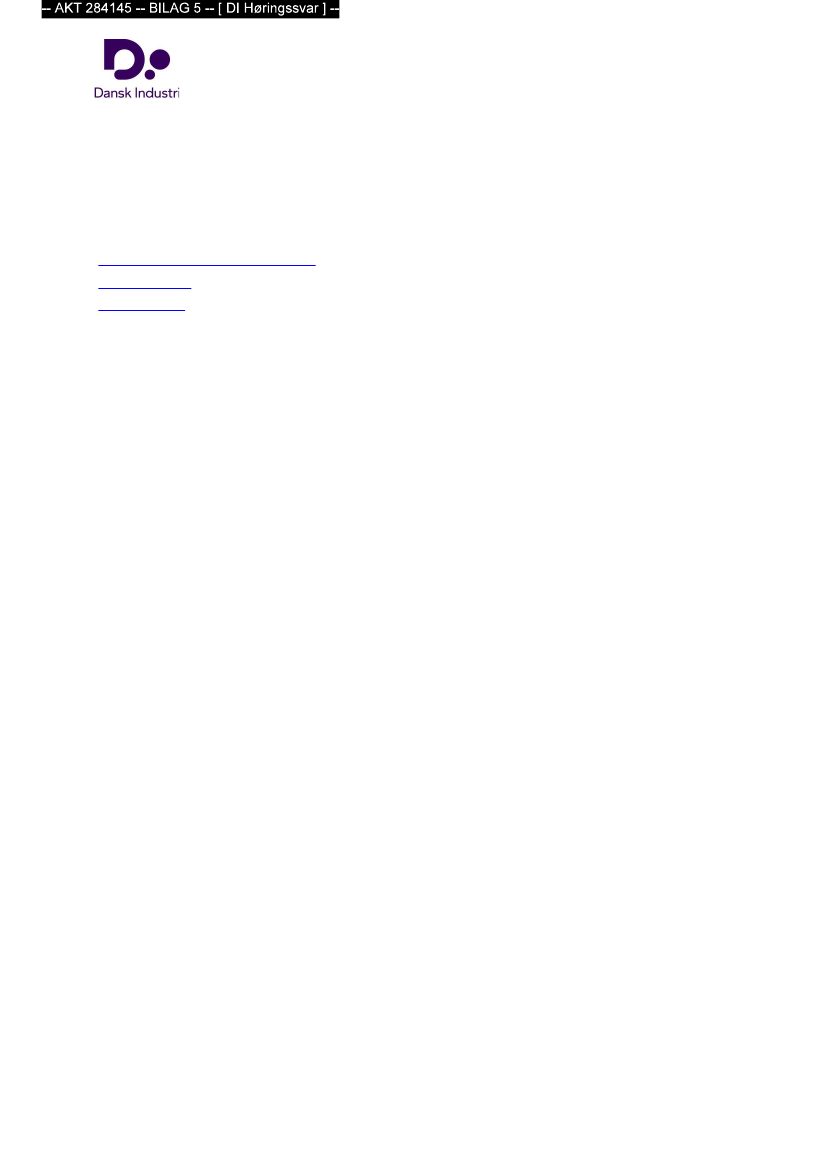 2913983_0013.png
