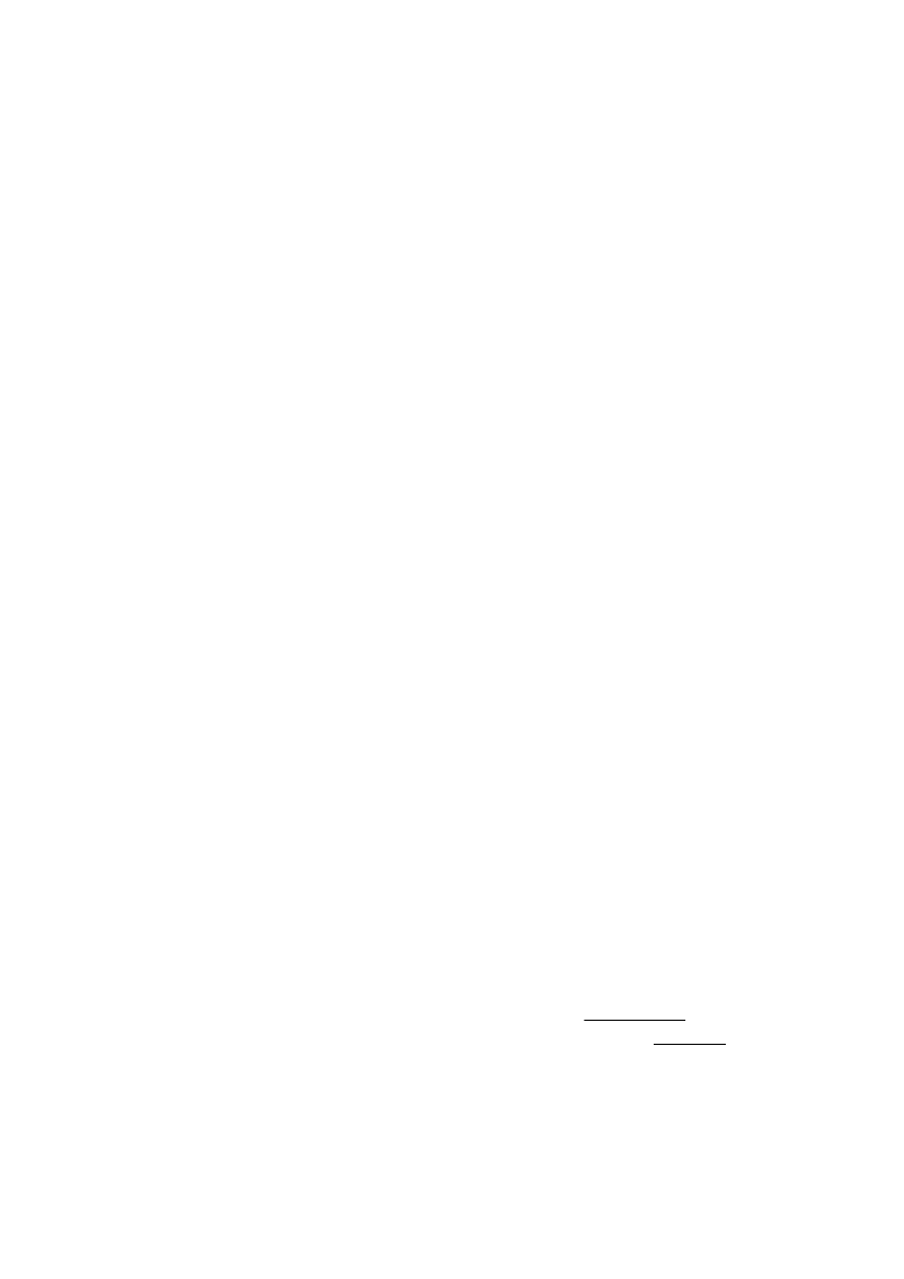 2913983_0014.png