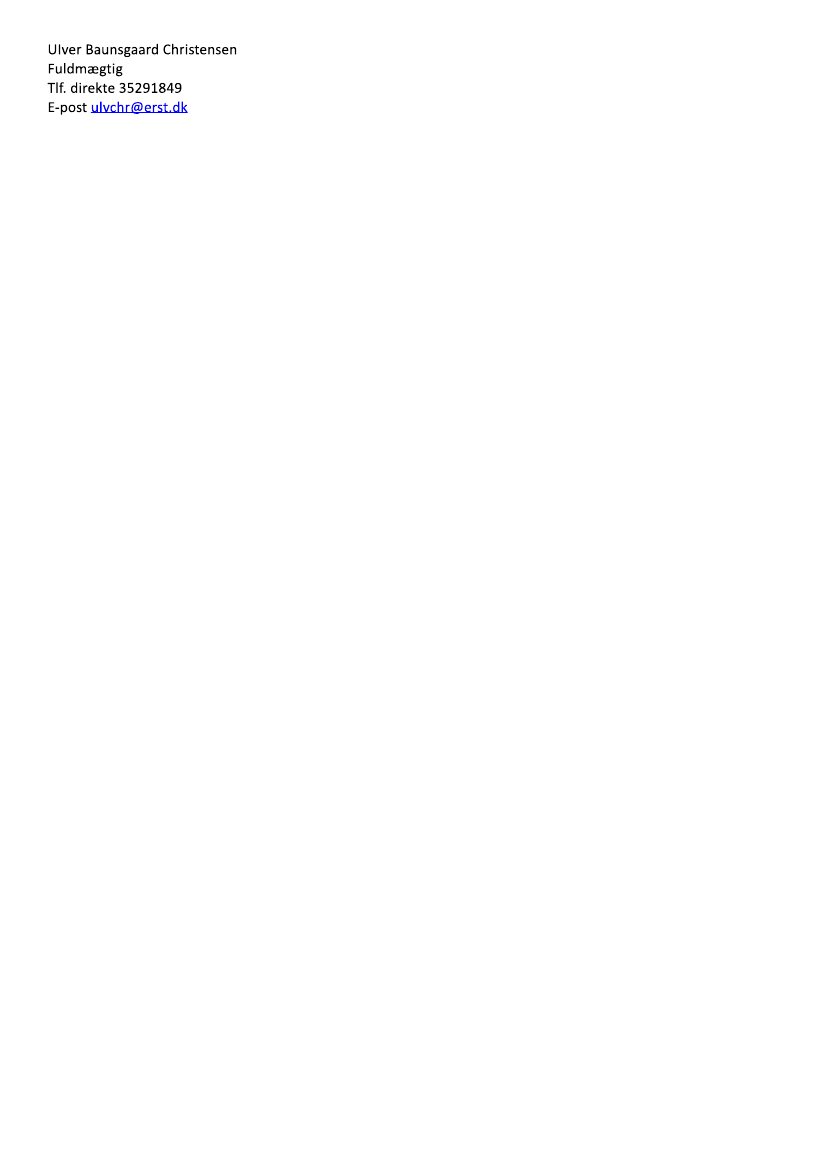 2913983_0020.png