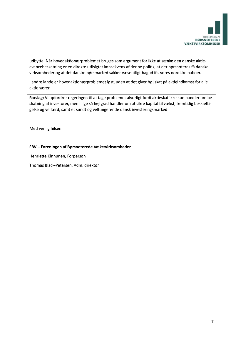 2913983_0027.png