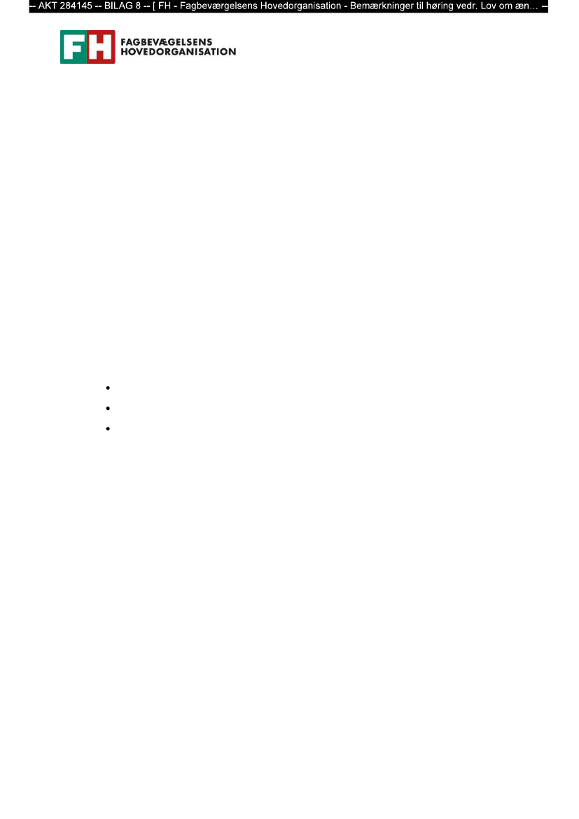 2913983_0028.png