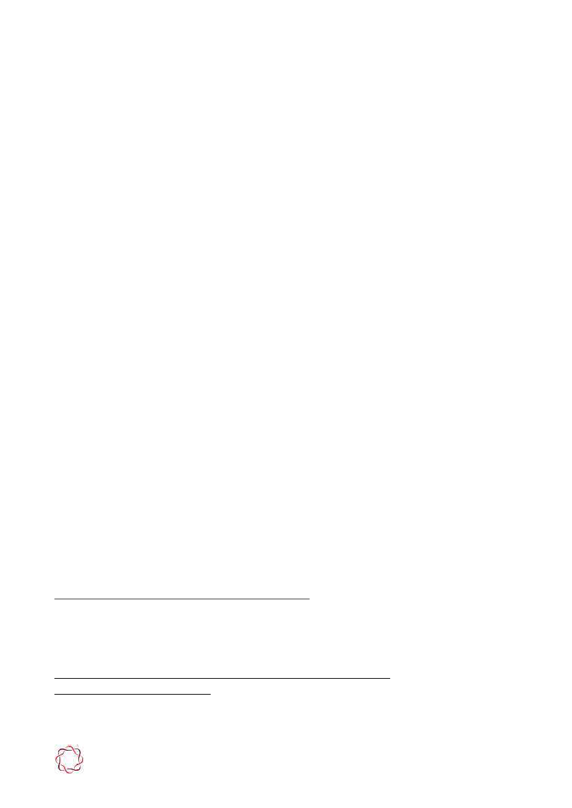 2913983_0031.png