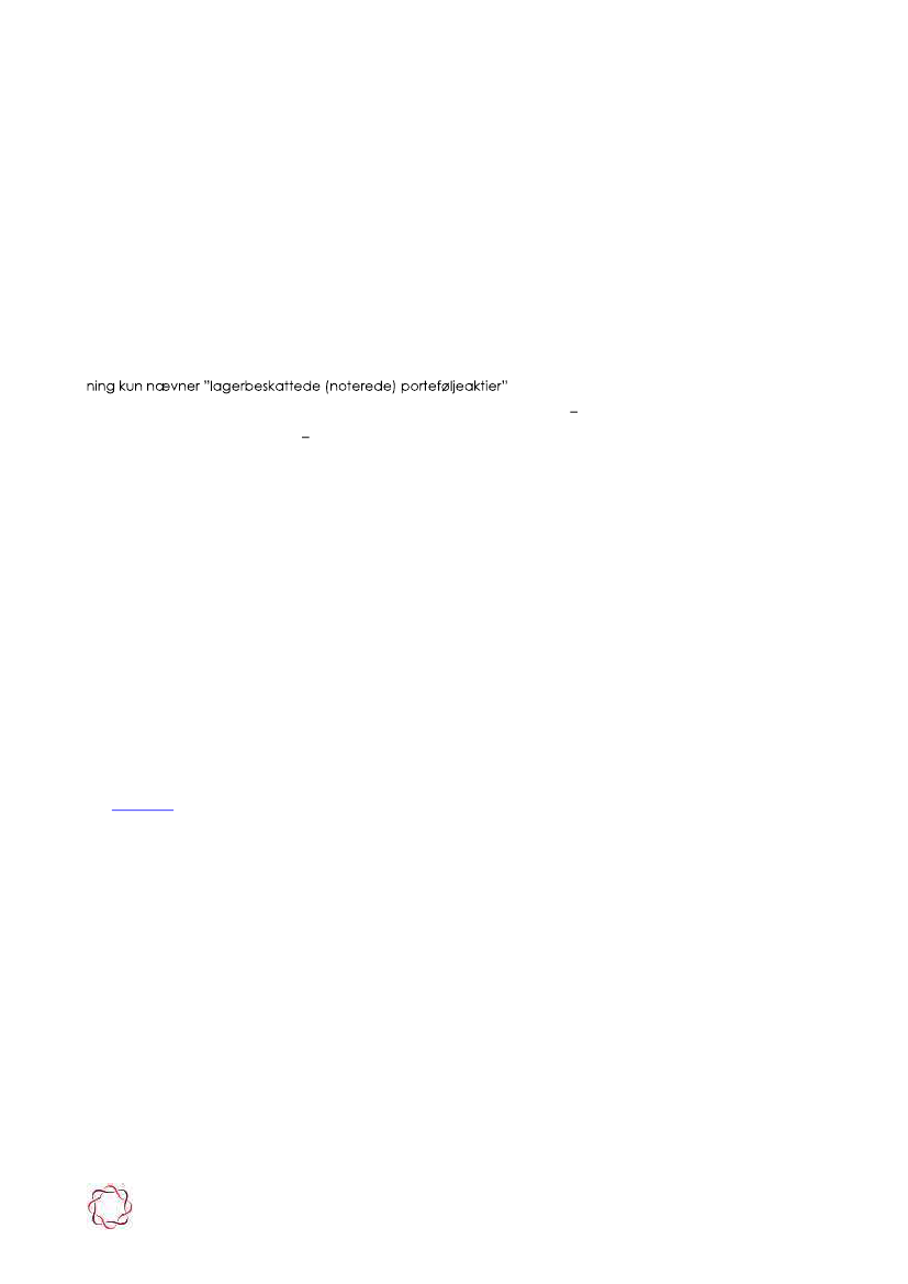 2913983_0032.png