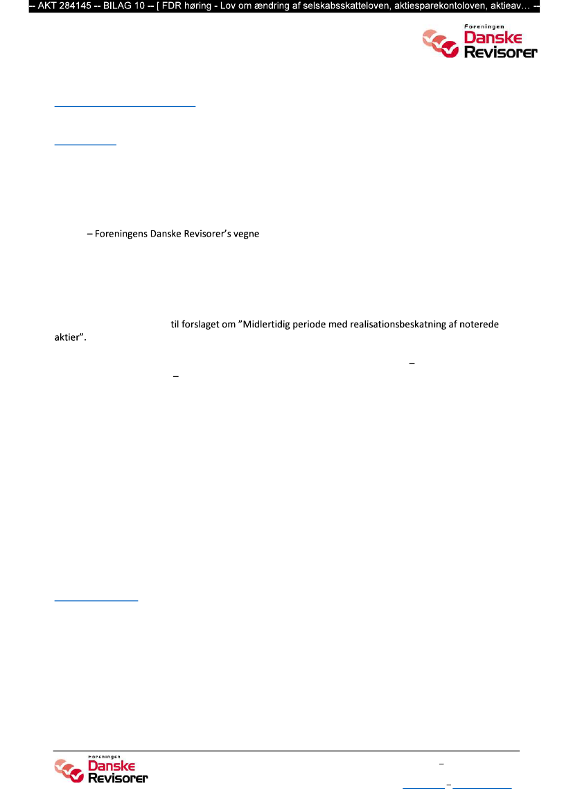 2913983_0033.png