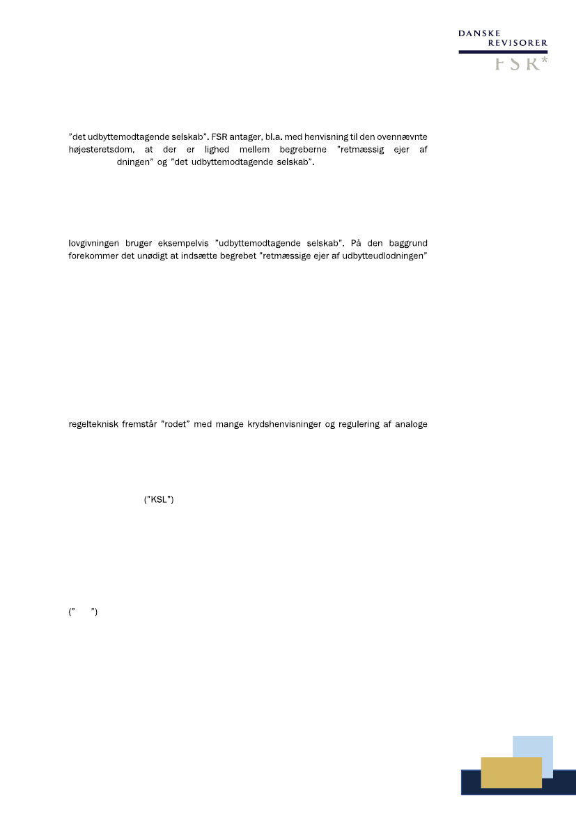 2913983_0035.png
