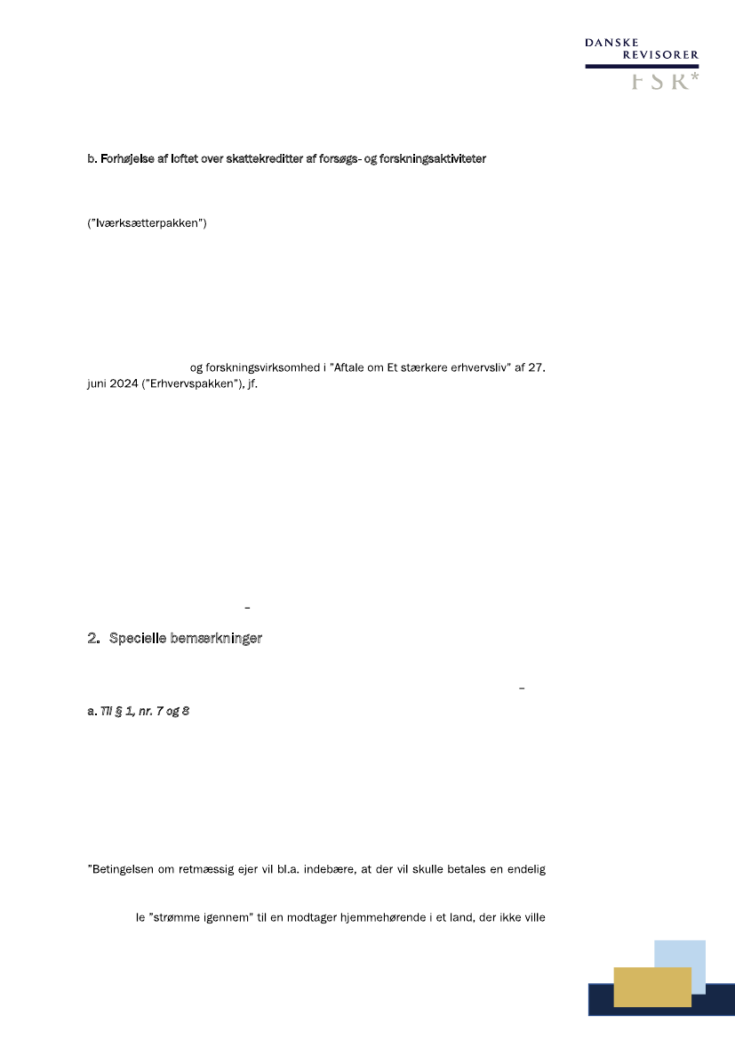 2913983_0036.png