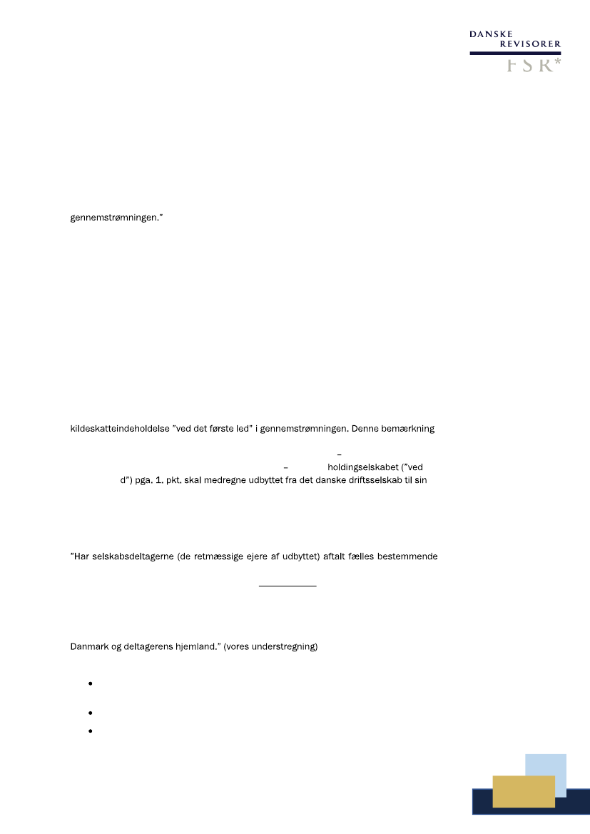 2913983_0037.png
