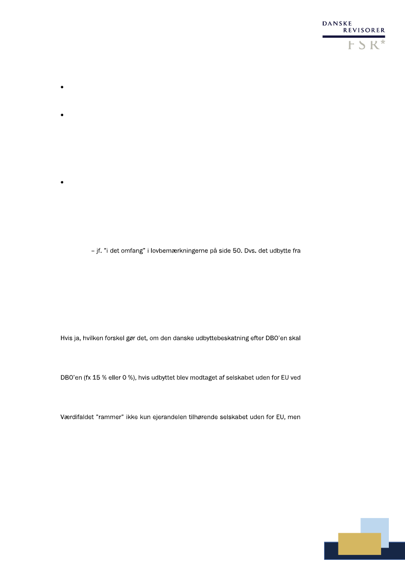 2913983_0038.png