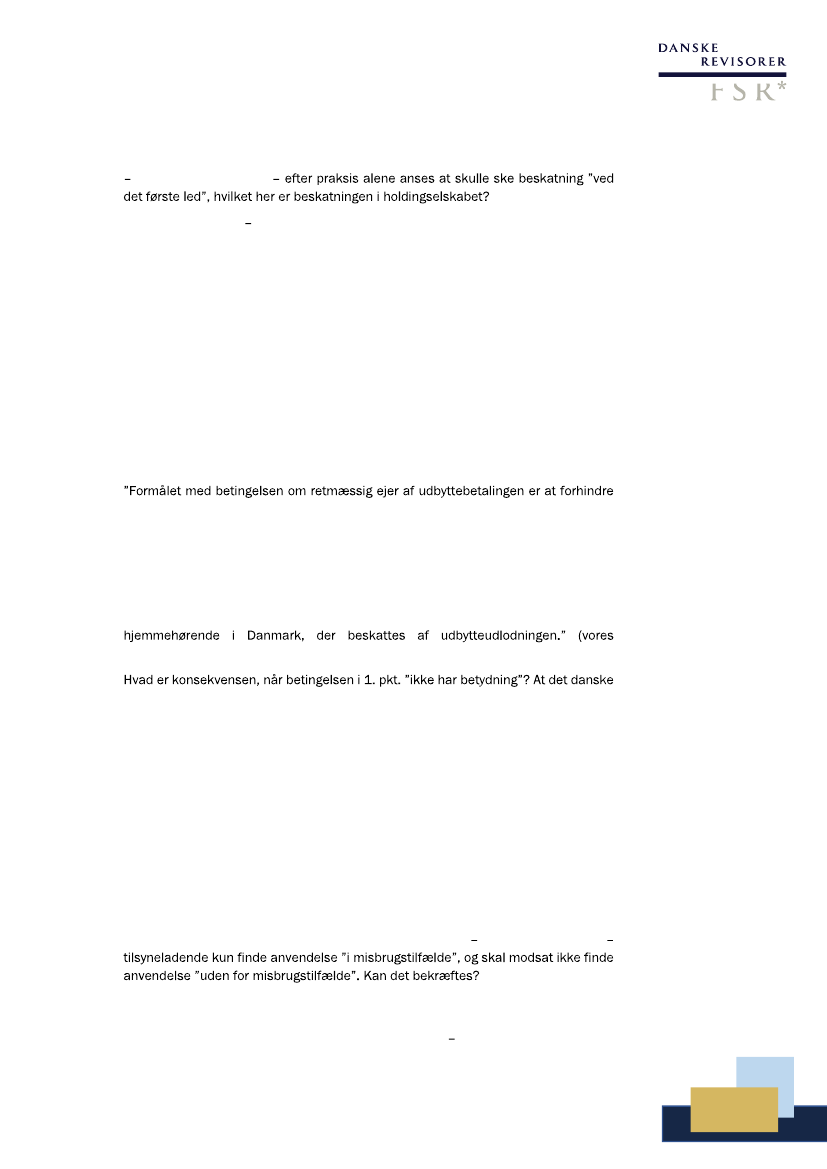2913983_0039.png