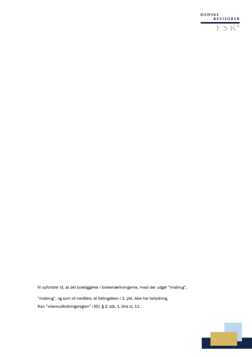 2913983_0040.png