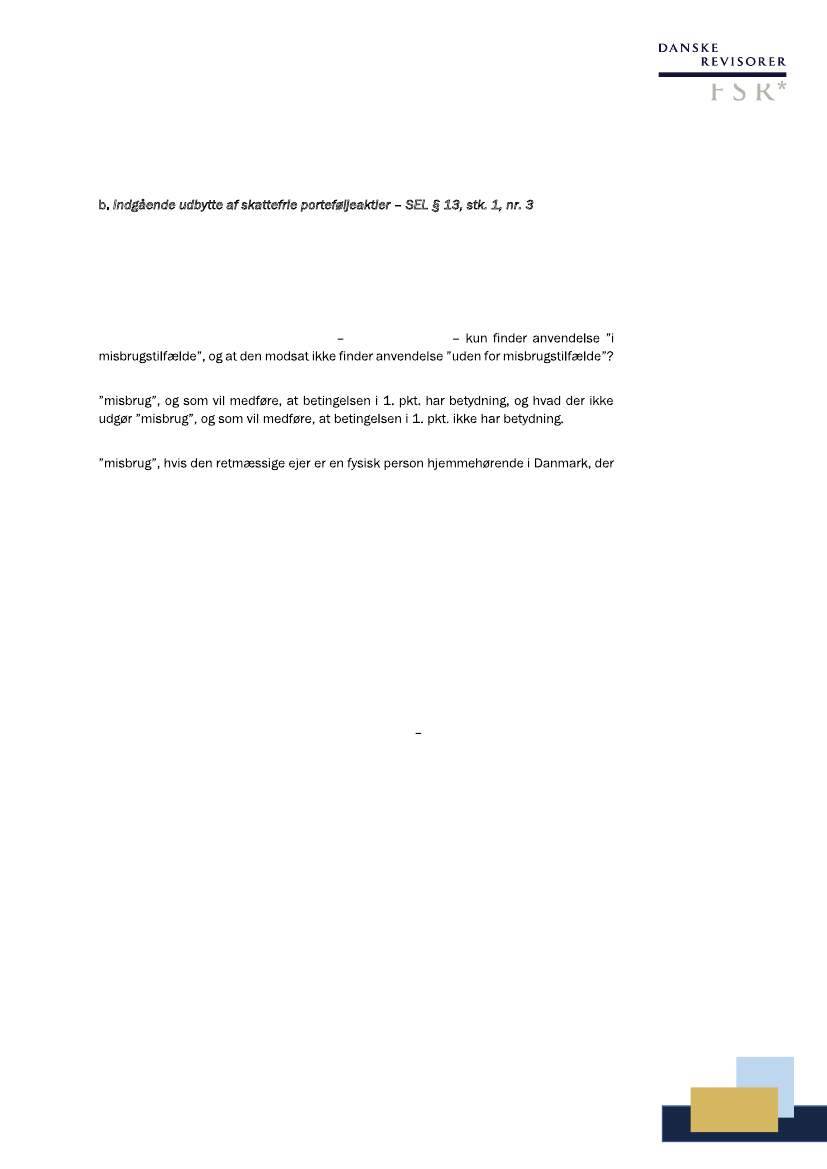 2913983_0041.png