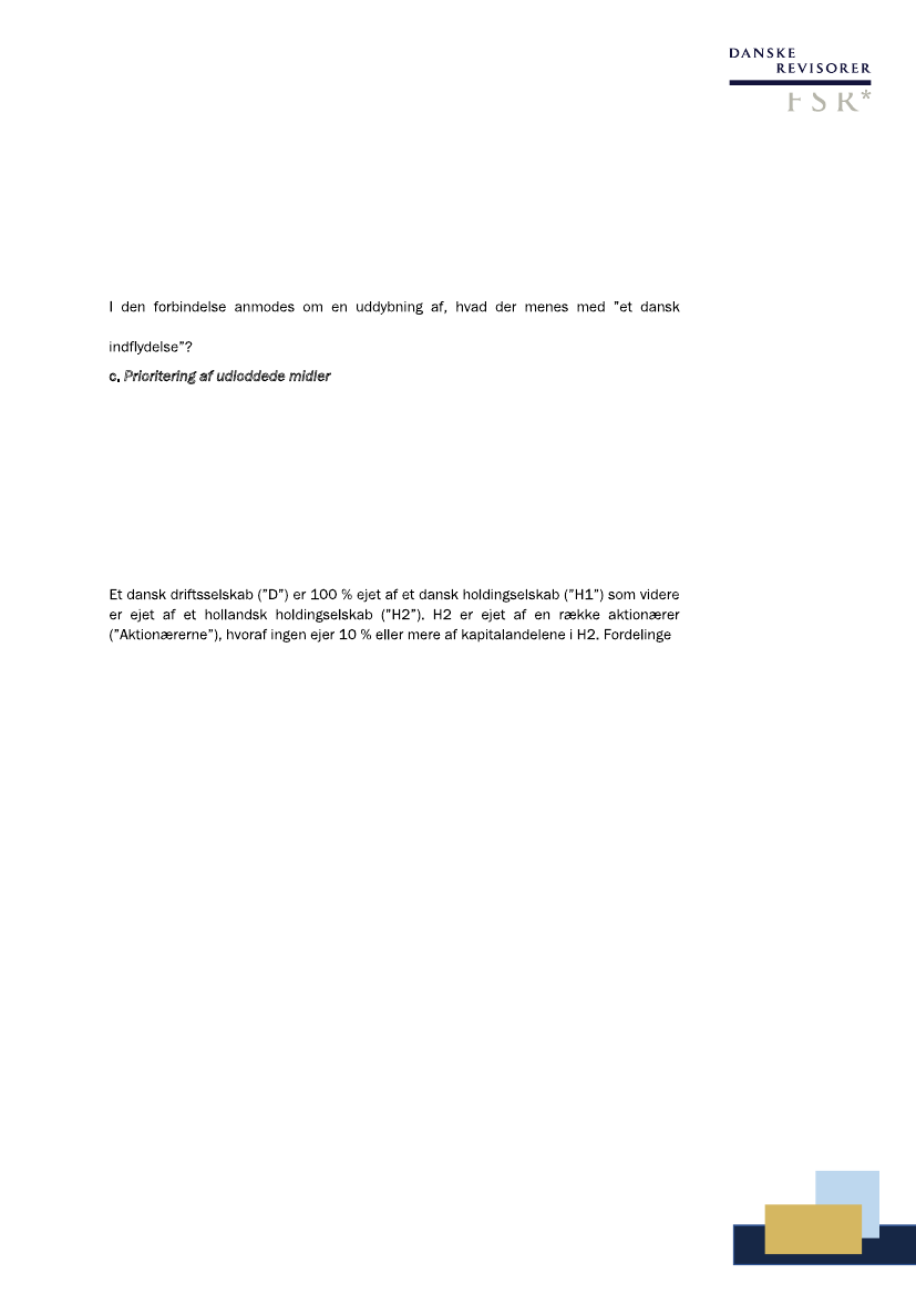 2913983_0042.png