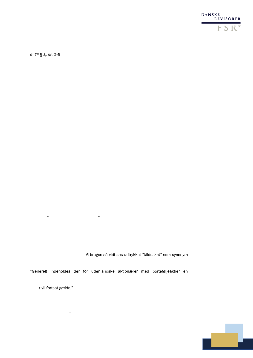 2913983_0045.png