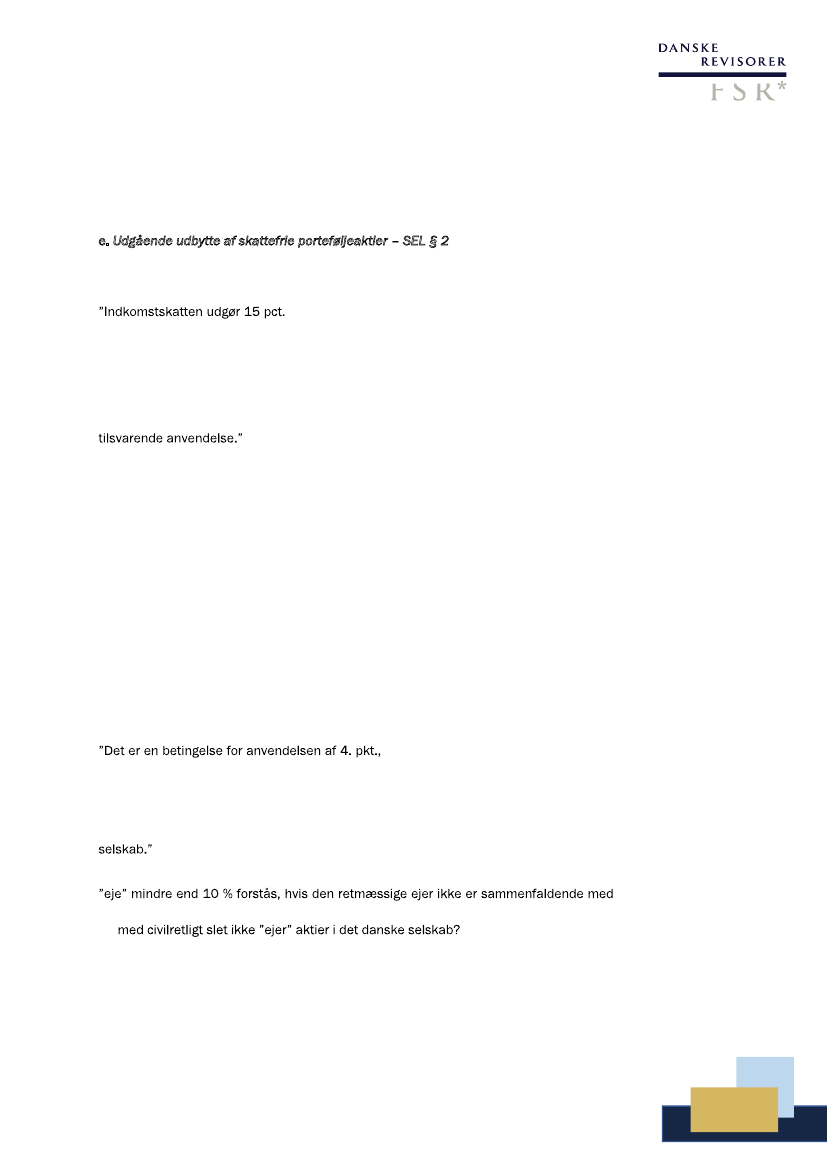 2913983_0046.png