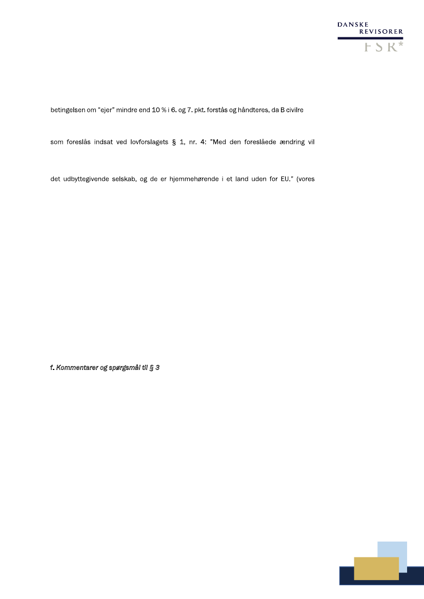2913983_0047.png