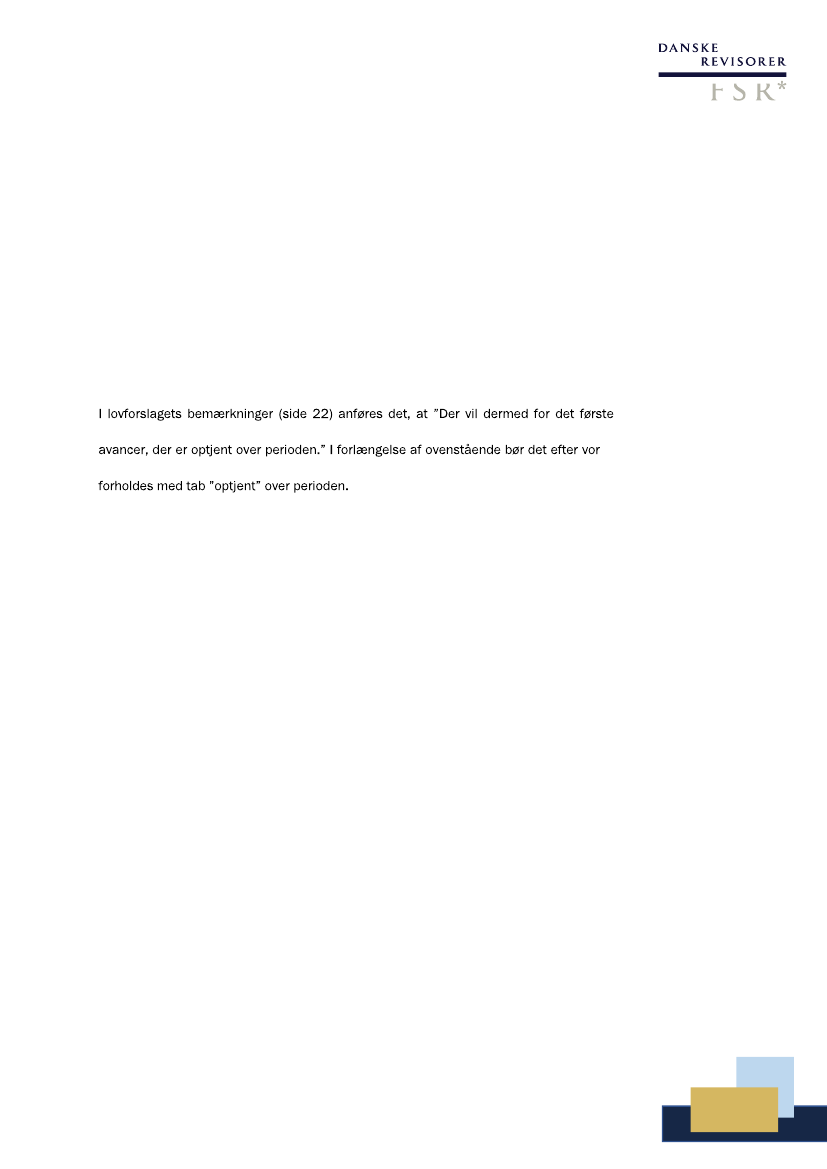 2913983_0048.png