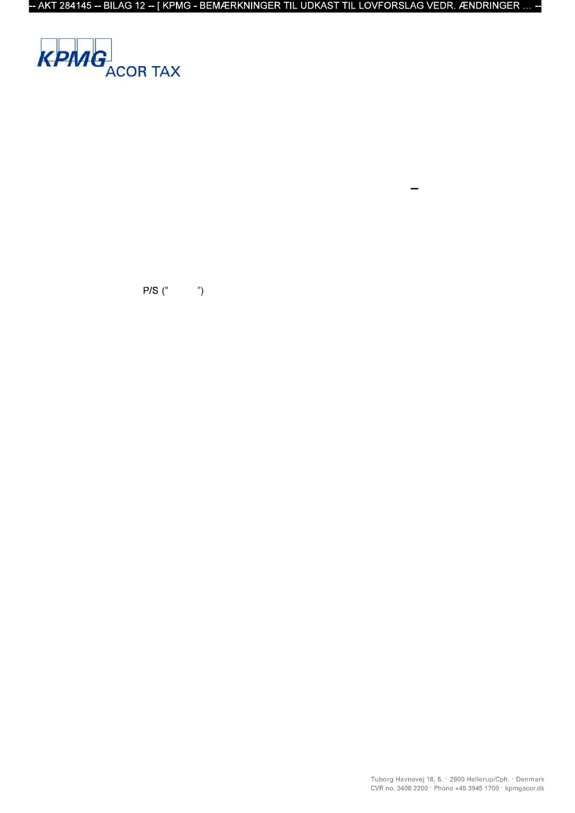 2913983_0050.png