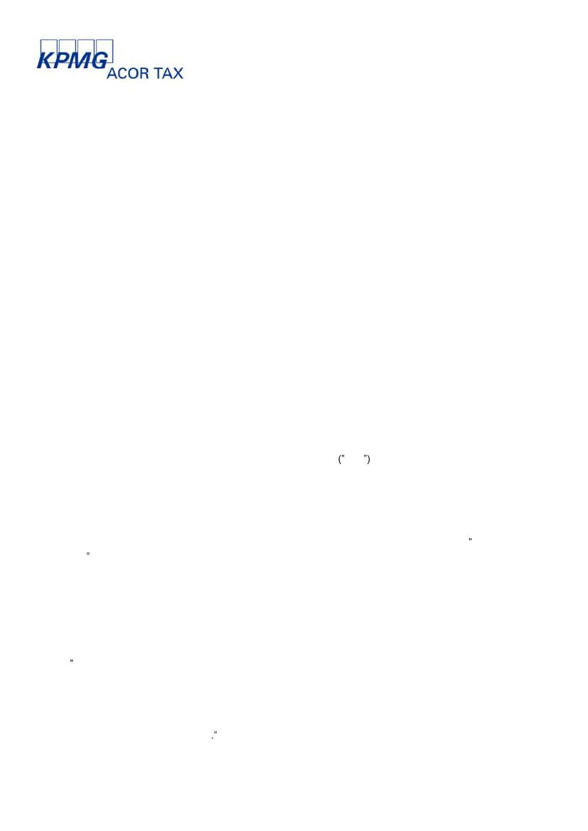 2913983_0051.png