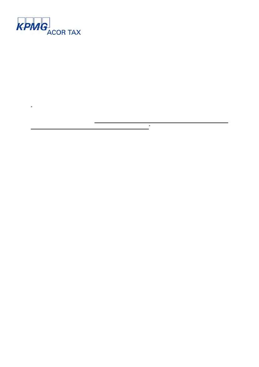 2913983_0052.png