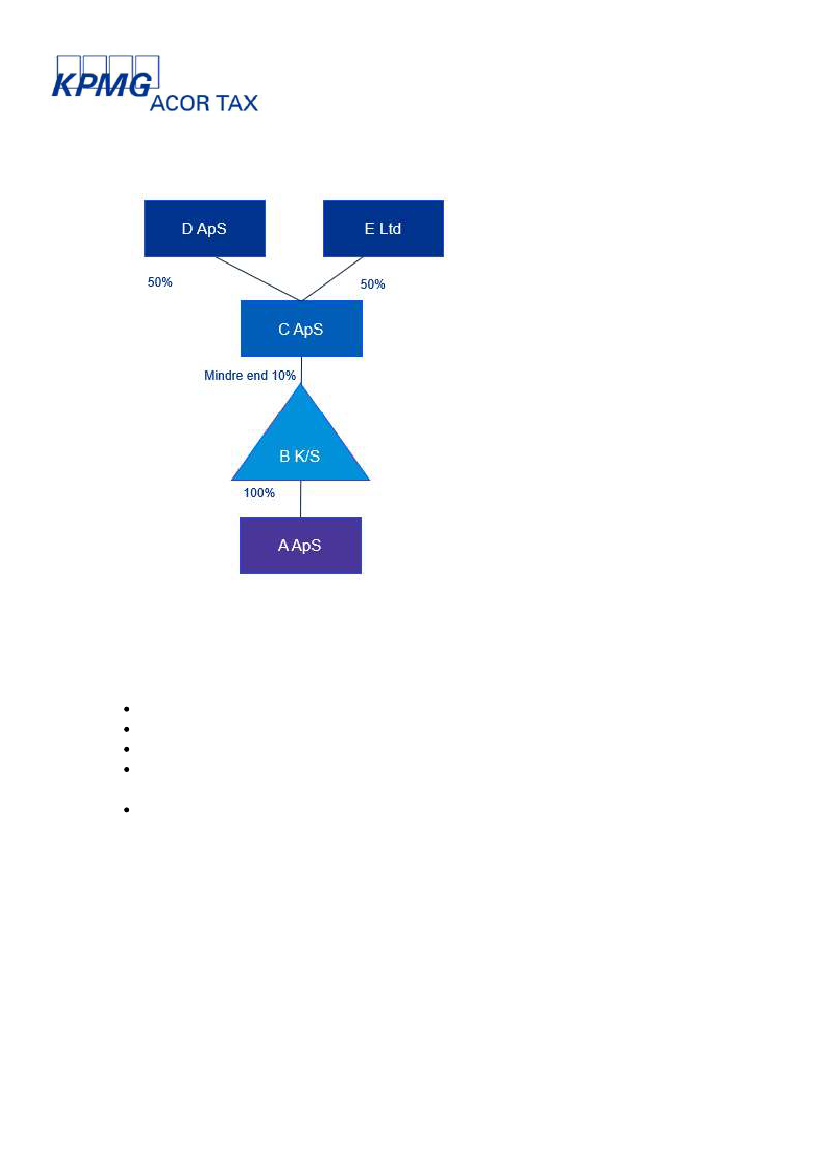 2913983_0055.png