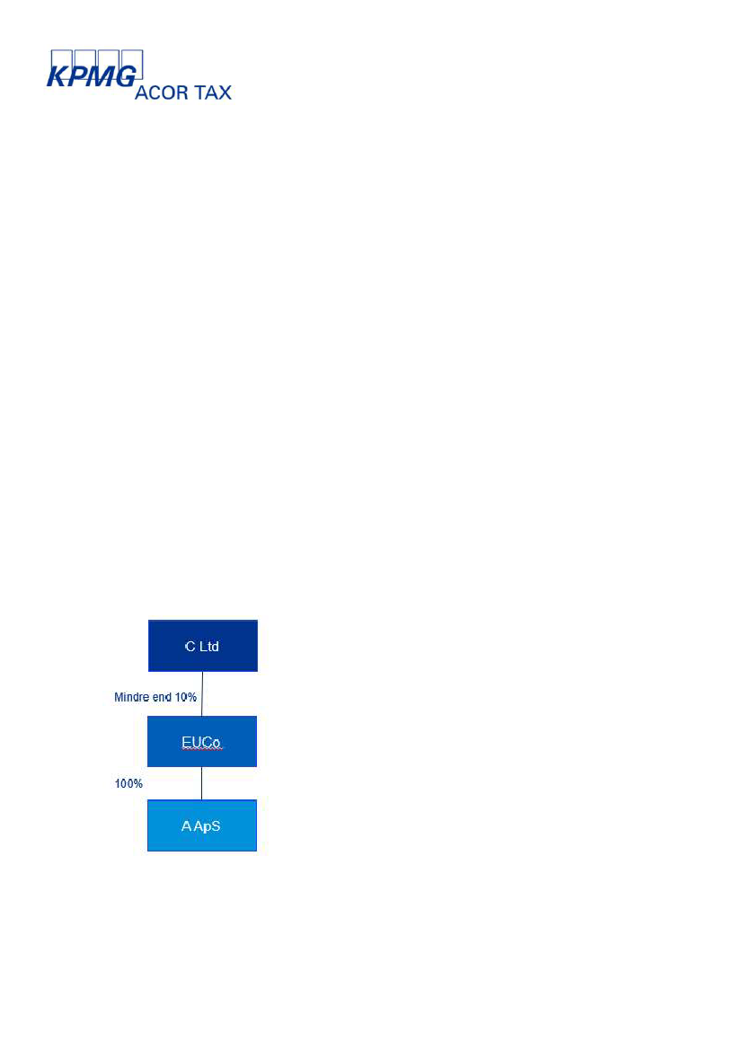 2913983_0057.png