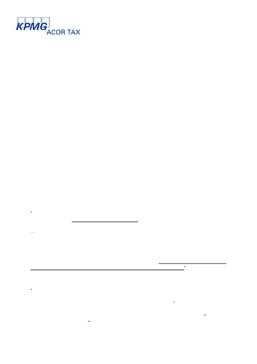 2913983_0059.png