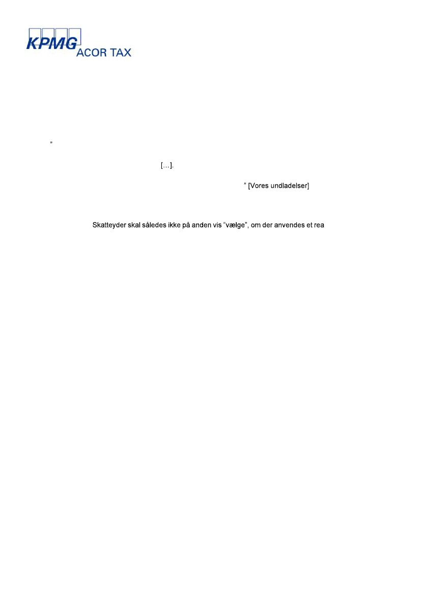 2913983_0061.png