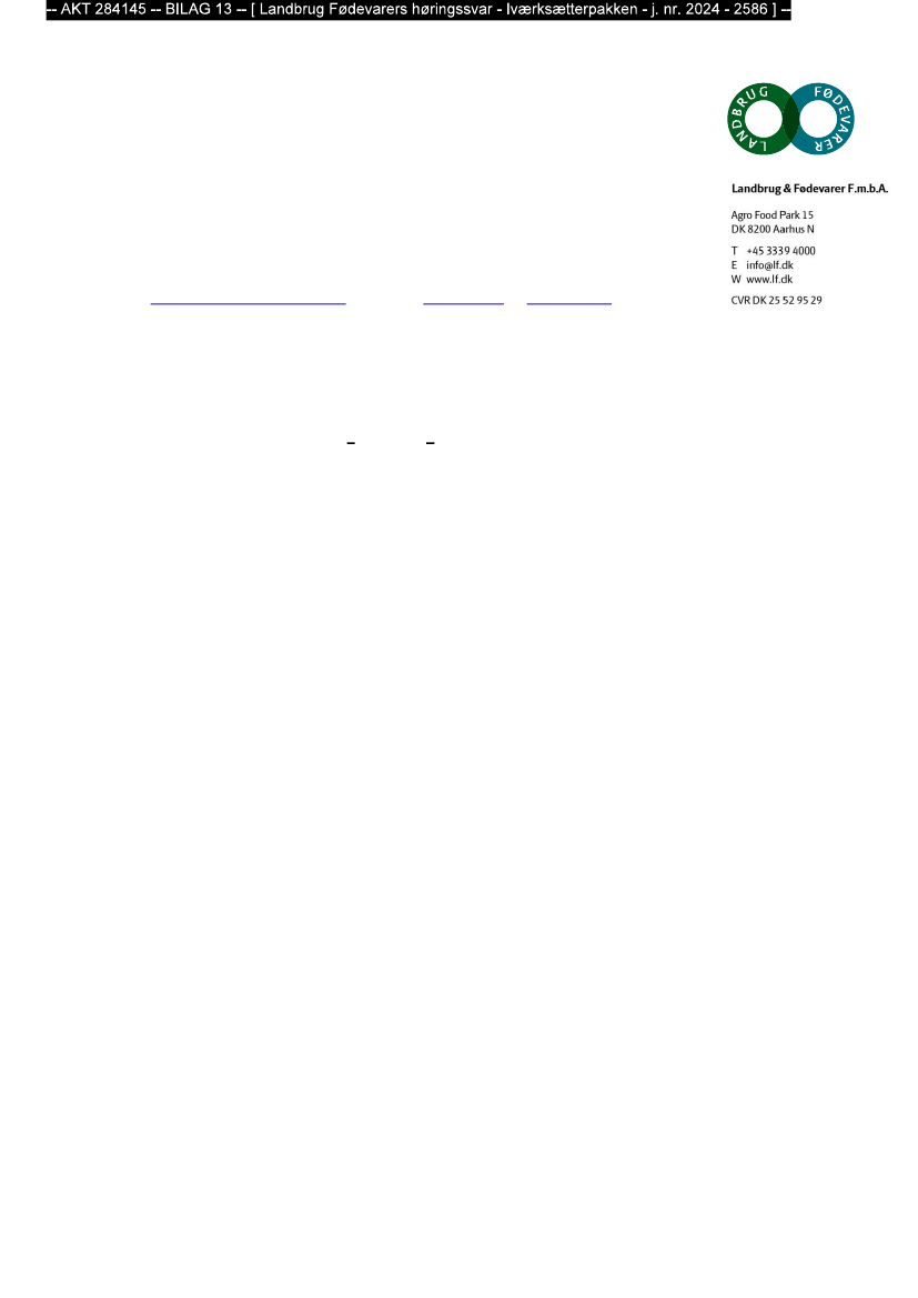 2913983_0062.png