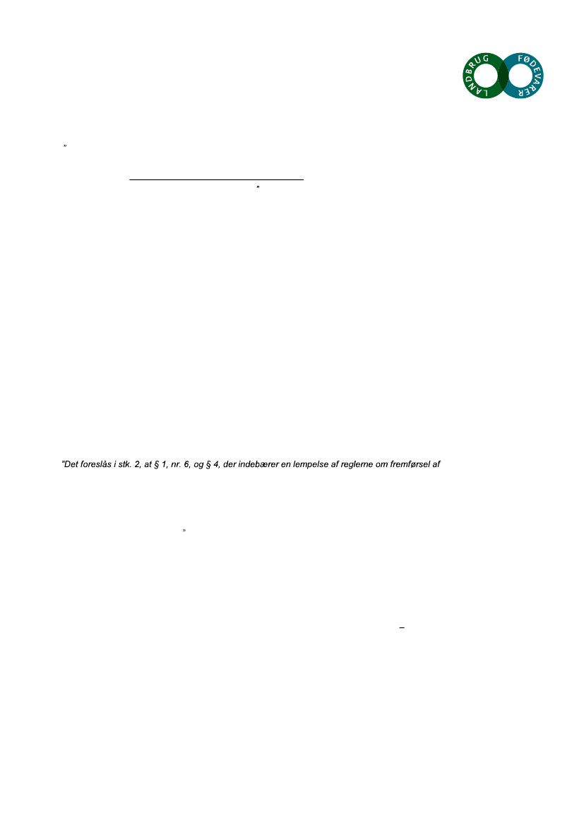 2913983_0063.png