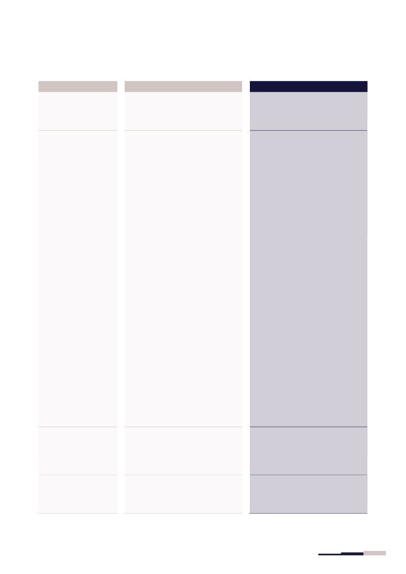 2913991_0002.png