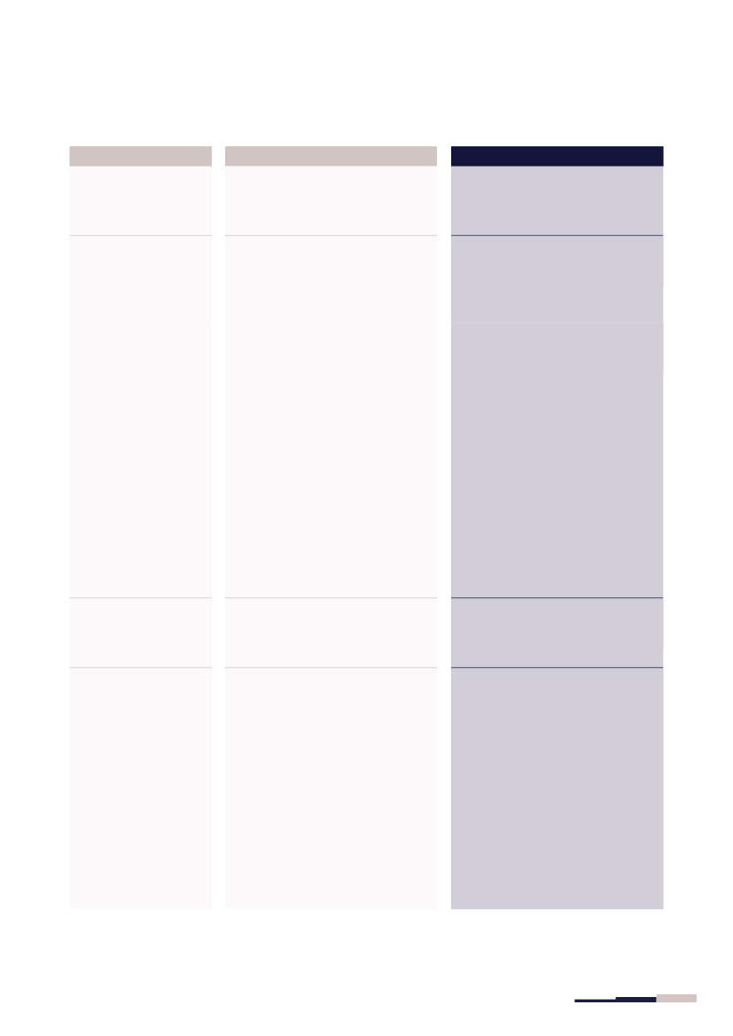 2913991_0003.png