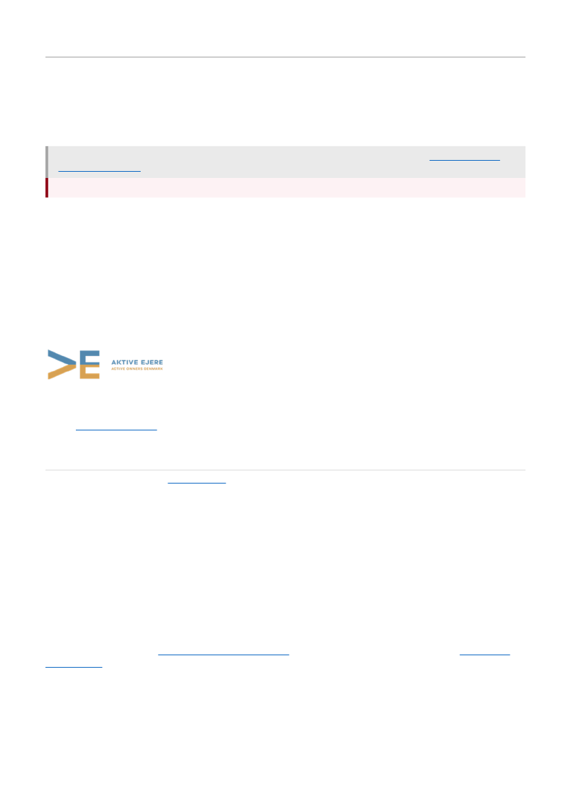 2913992_0001.png