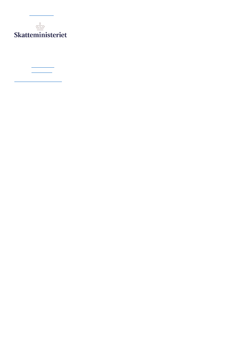 2913992_0002.png