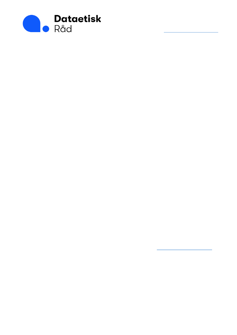 2913992_0005.png