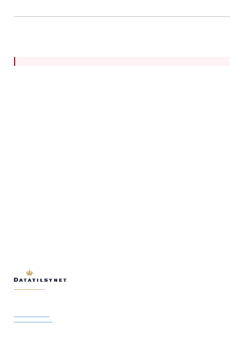 2913992_0006.png