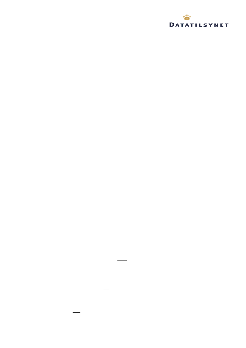 2913992_0007.png