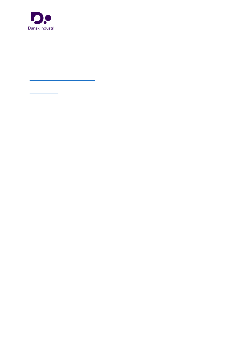 2913992_0009.png
