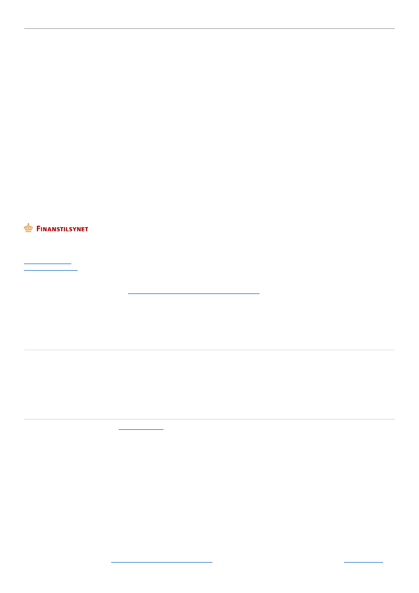 2913992_0010.png