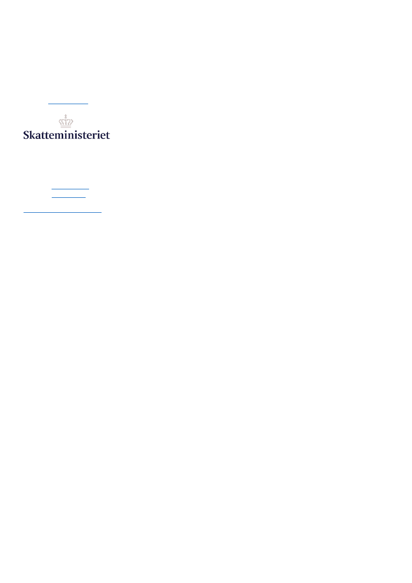 2913992_0011.png