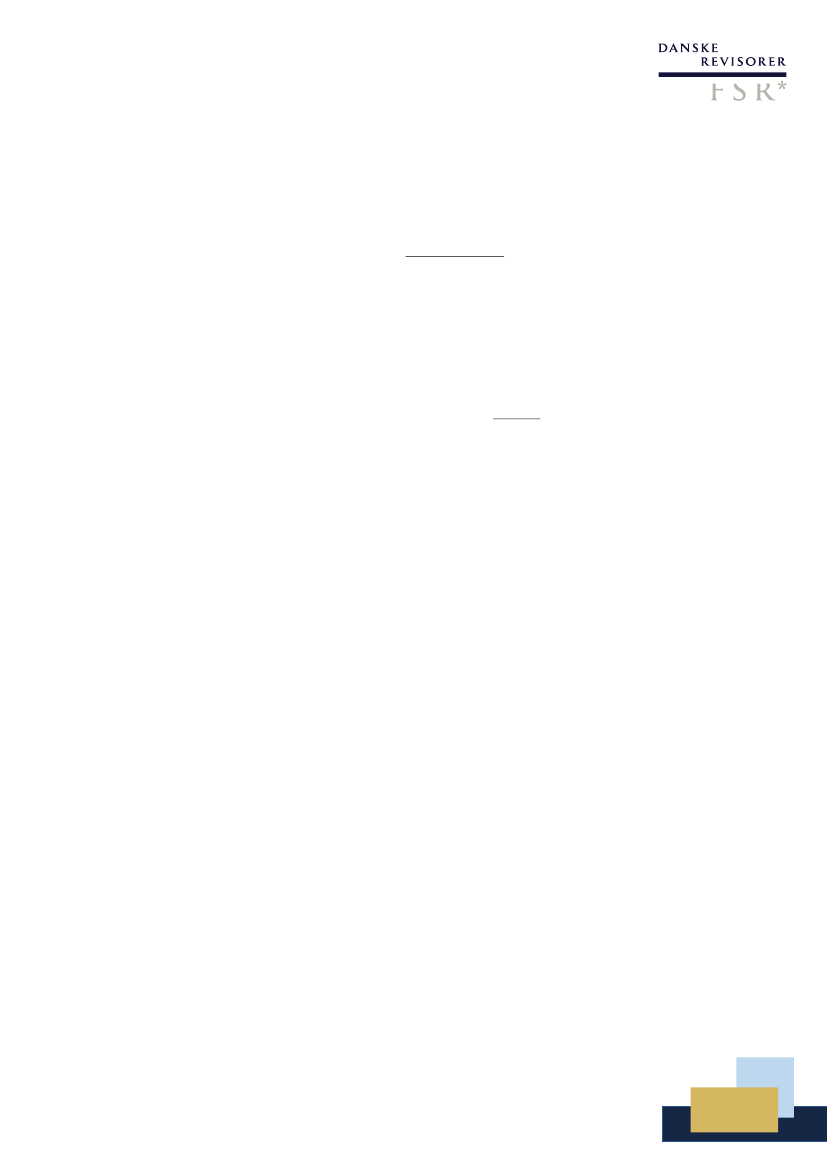 2913992_0015.png