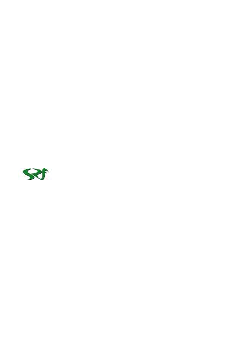 2913992_0016.png
