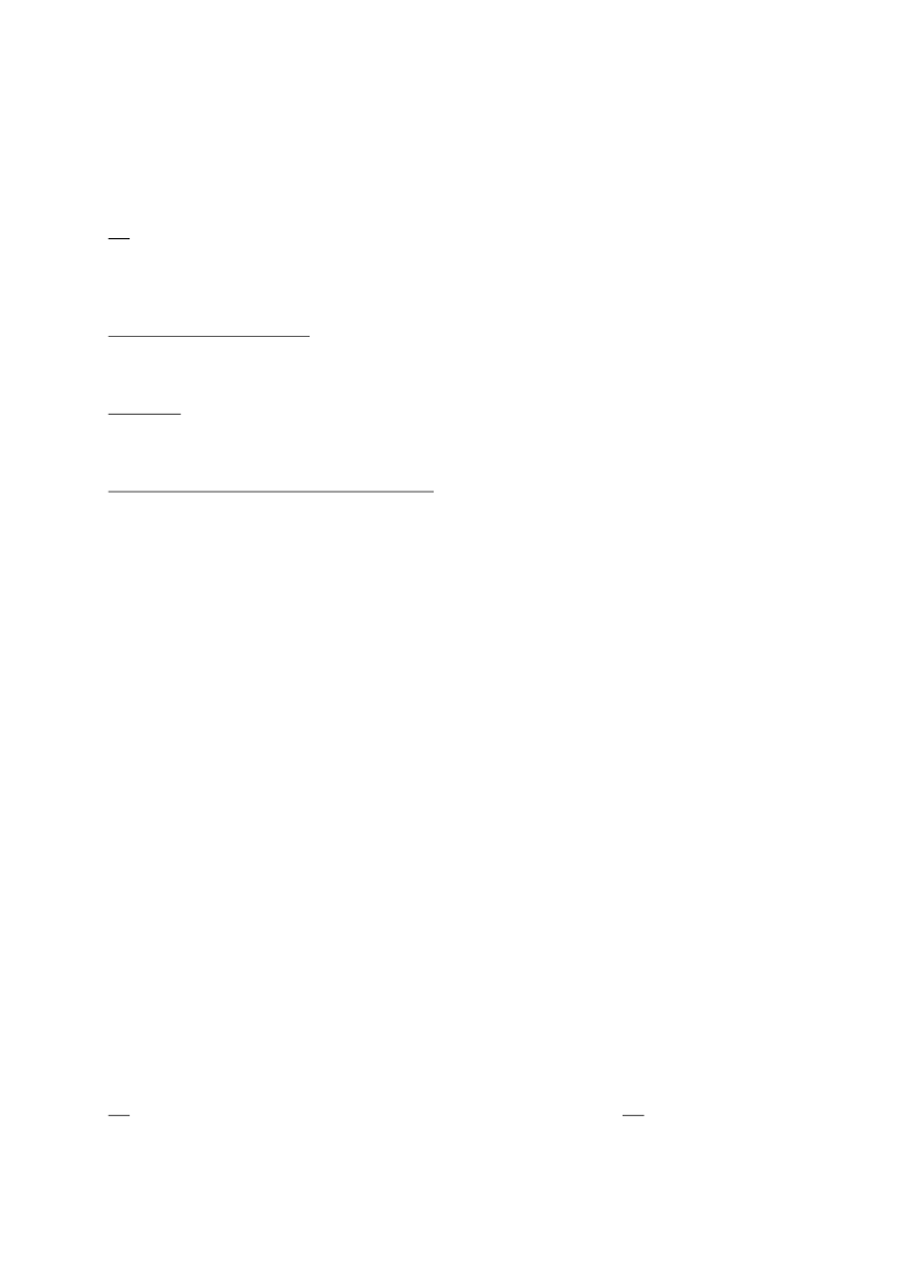 2914096_0003.png