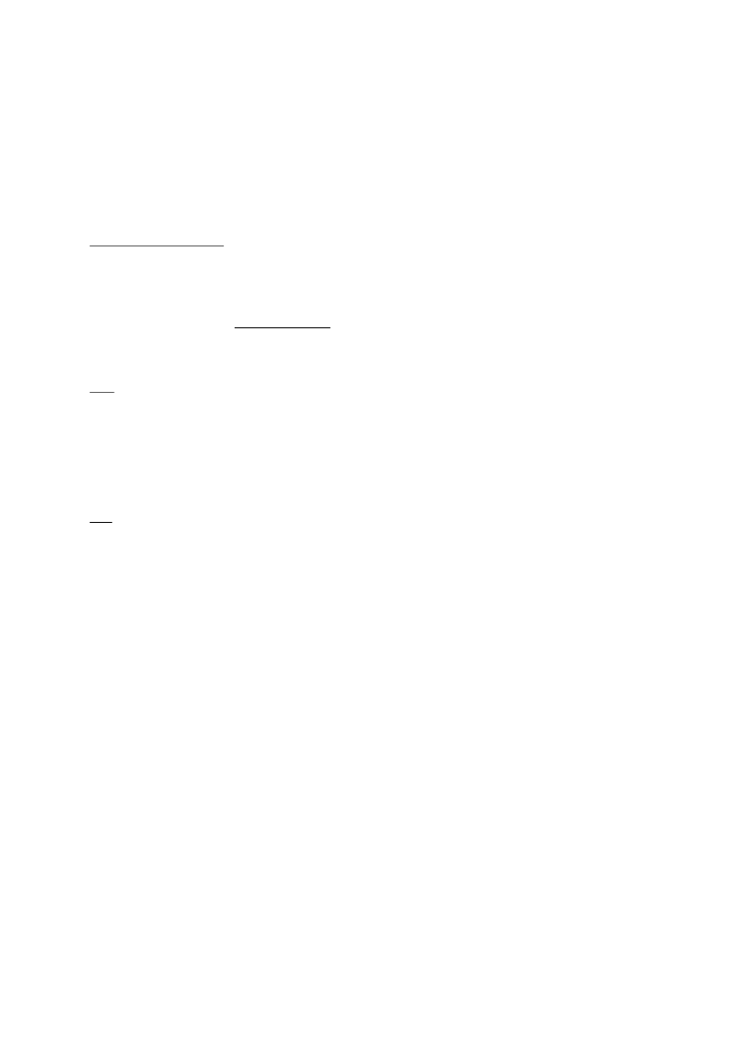 2914096_0004.png