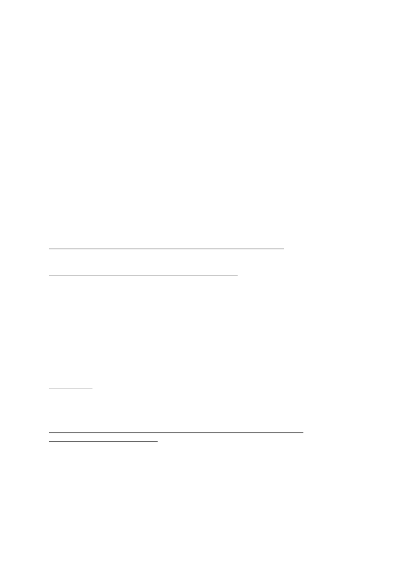 2914096_0005.png