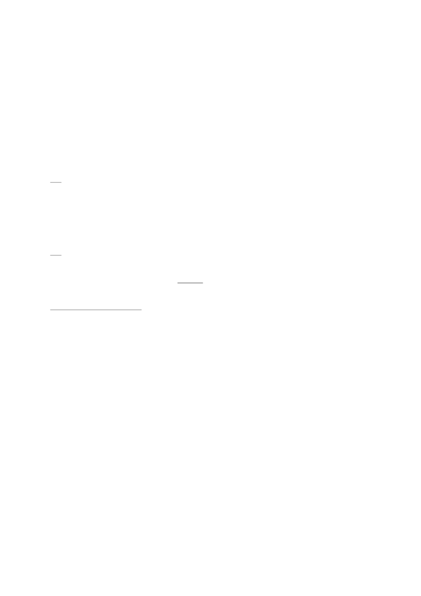 2914096_0006.png