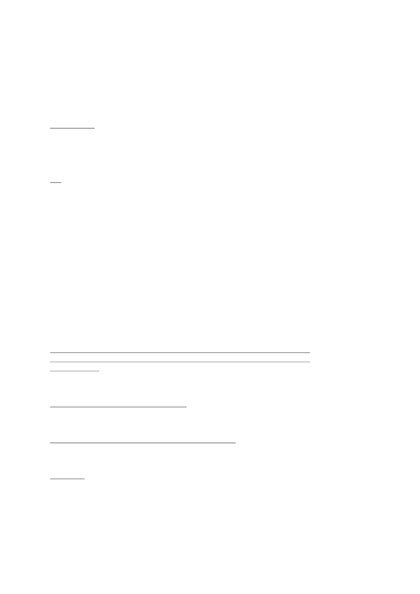 2914096_0007.png