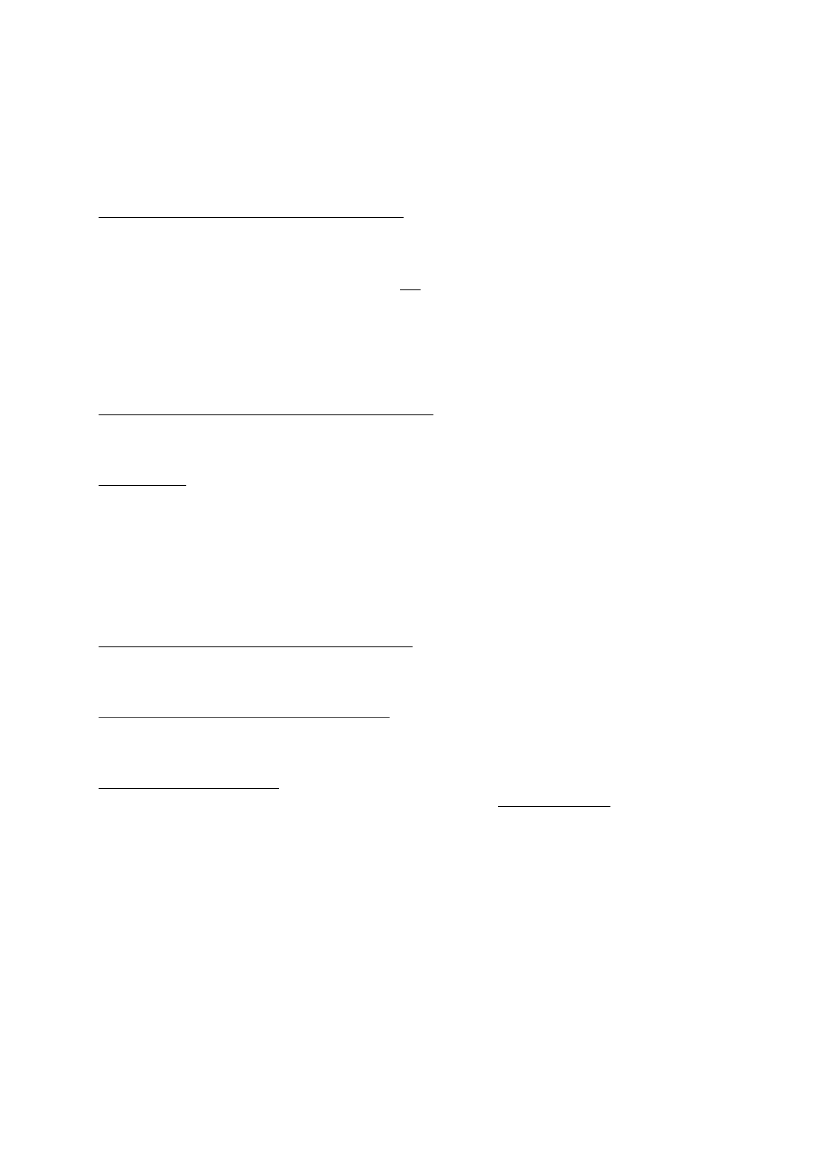 2914096_0008.png