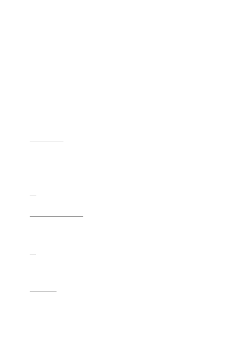 2914096_0010.png