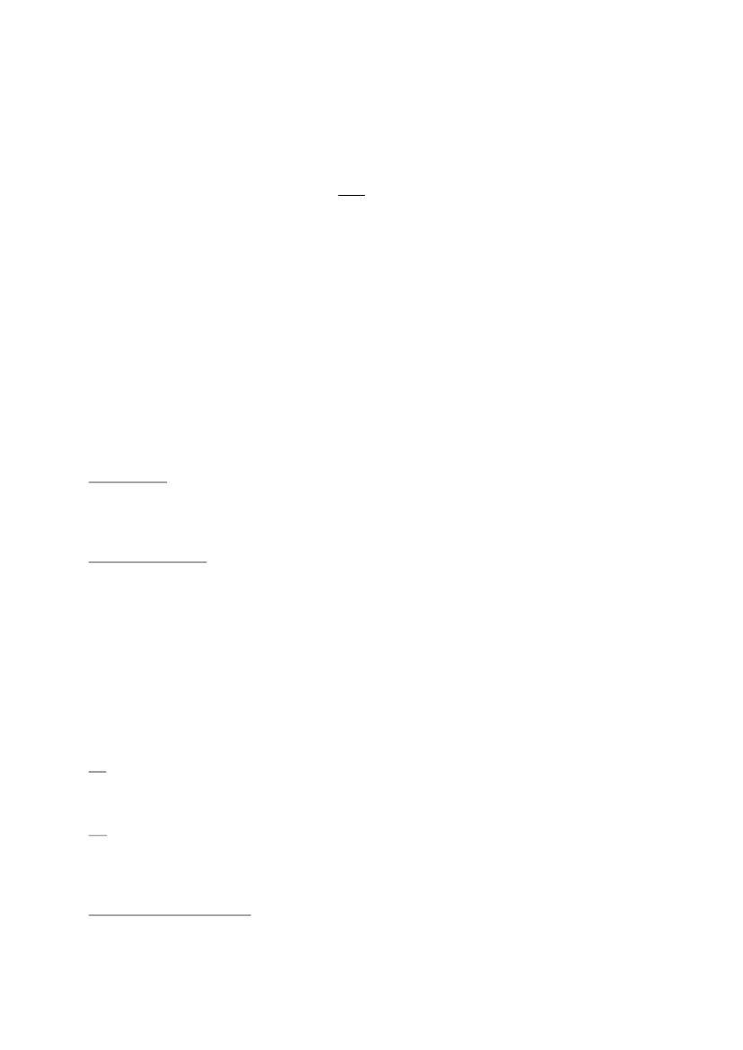 2914096_0011.png